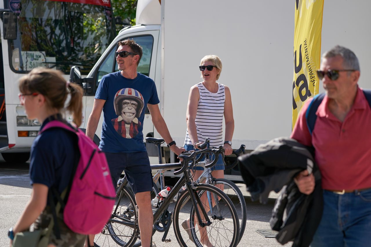 Evenements Tour du Jura 2018 TDJura_075